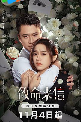 奎屯seo搜索引擎优化