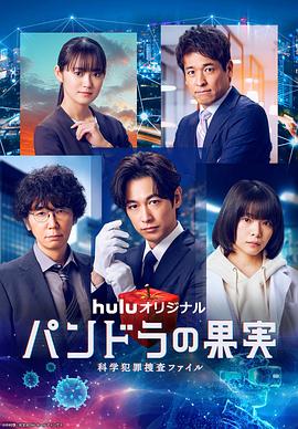 网站主页优化的区别